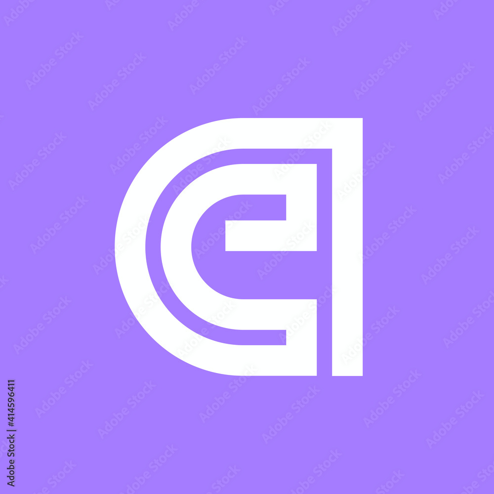 Letter E logo icon design element template. vector illustration Letter E logo icon design element template. vector illustration