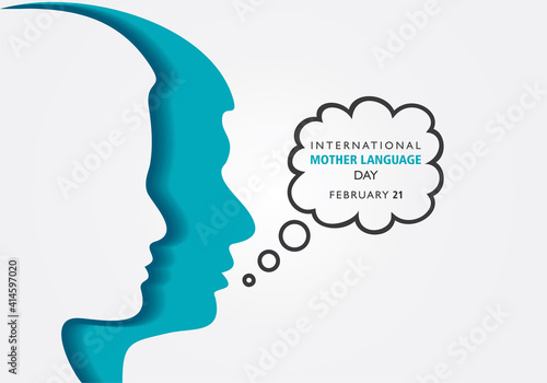 International Mother Language Day observed on February 21