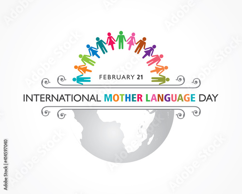 International Mother Language Day observed on February 21