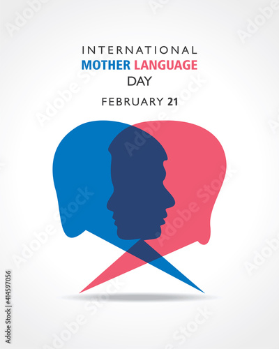 International Mother Language Day observed on February 21