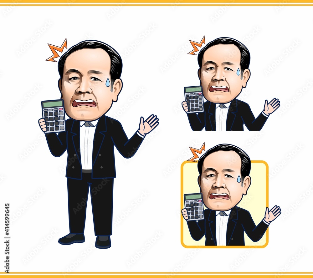 渋沢栄一とお金