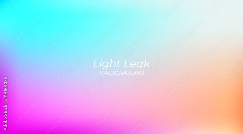 abstract colorful background abstract colorful background
