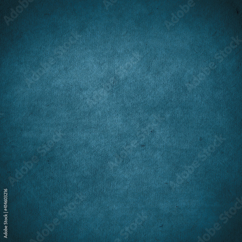 old dark blue background