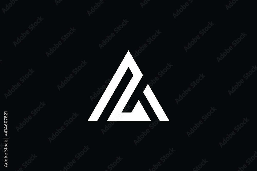 AN logo letter design on luxury background. NA logo monogram initials letter concept. AN icon logo design. NA elegant and Professional letter icon design on black background. AN NA AN logo letter design on luxury background. NA logo monogram initials letter concept. AN icon logo design. NA elegant and Professional letter icon design on black background. AN NA