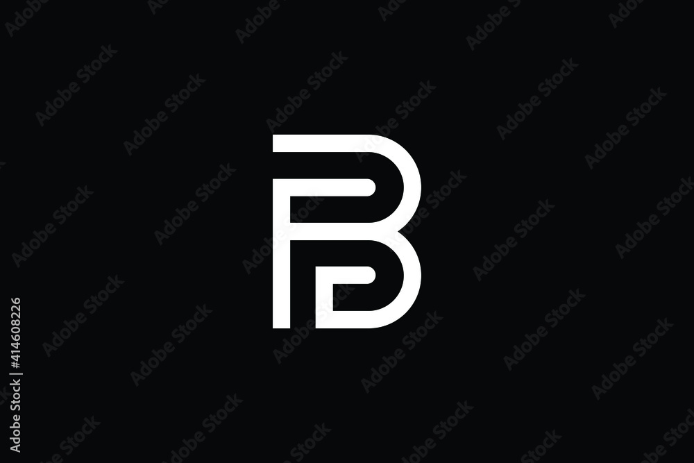 BE logo letter design on luxury background. EB logo monogram initials letter concept. BE icon logo design. EB elegant and Professional letter icon design on black background. B E EB BE BE logo letter design on luxury background. EB logo monogram initials letter concept. BE icon logo design. EB elegant and Professional letter icon design on black background. B E EB BE