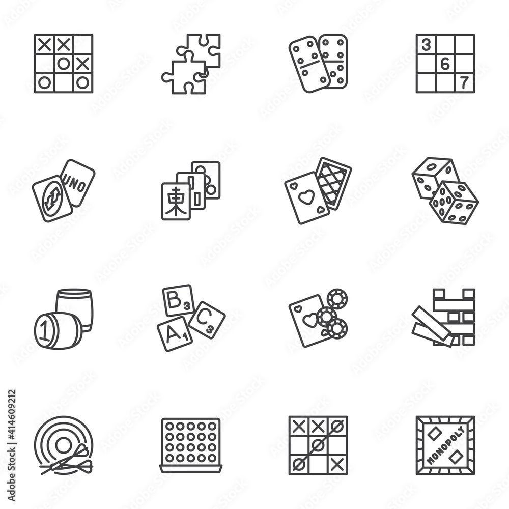 Board Game Template Vector Art, Icons, and Graphics for Free Download