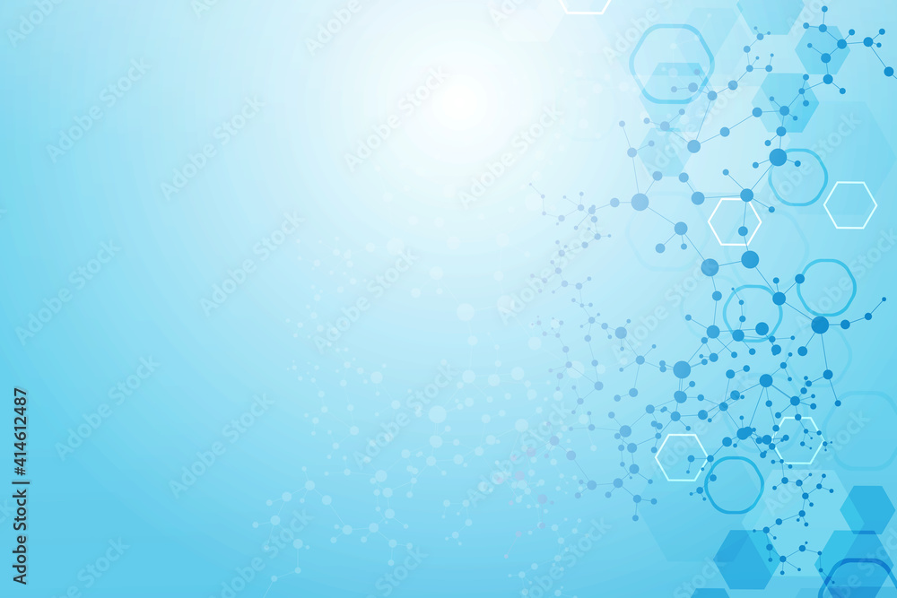 Big Data Visualization Background. Modern futuristic virtual abstract background. Science network pattern, connecting lines and dots. Global network connection Big Data Visualization Background. Modern futuristic virtual abstract background. Science network pattern, connecting lines and dots. Global network connection