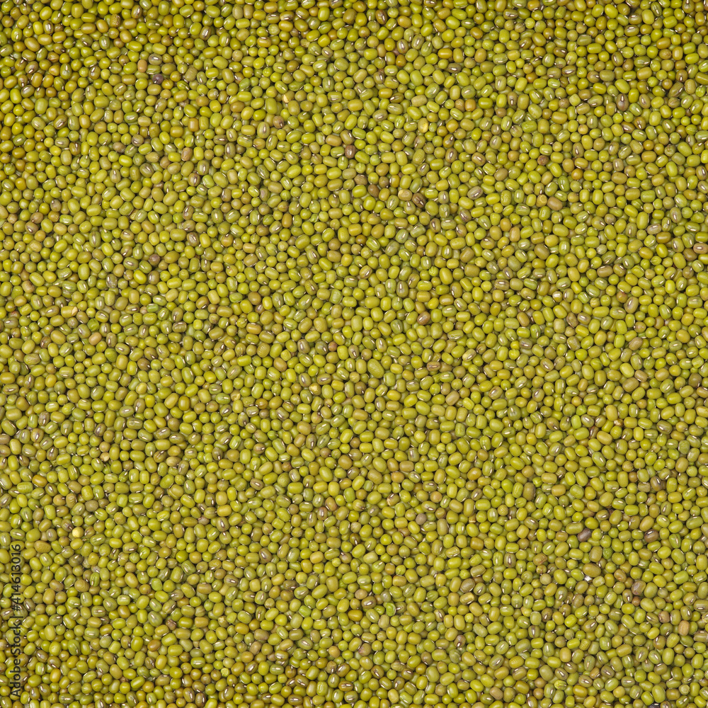 Mung beans background texture, background pattern Mung beans background texture, background pattern