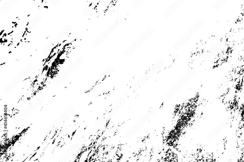 Texture of a waterfall rushing down the mountain steep slope. Falling down stormy water from high rocky cliff for background design. Active fine severe splashes of nature shower on abrasive wall rock Texture of a waterfall rushing down the mountain steep slope. Falling down stormy water from high rocky cliff for background design. Active fine severe splashes of nature shower on abrasive wall rock