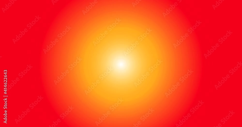 Creeping heat over a matrix of honeycomb shapes Creeping heat over a matrix of honeycomb shapes