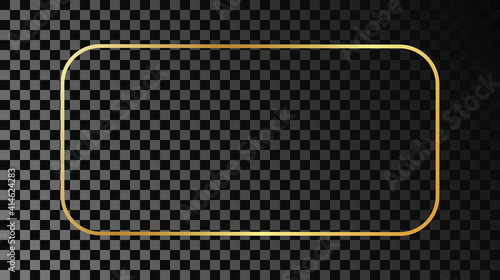 Wallpaper Mural ShinyFrame-124 Torontodigital.ca