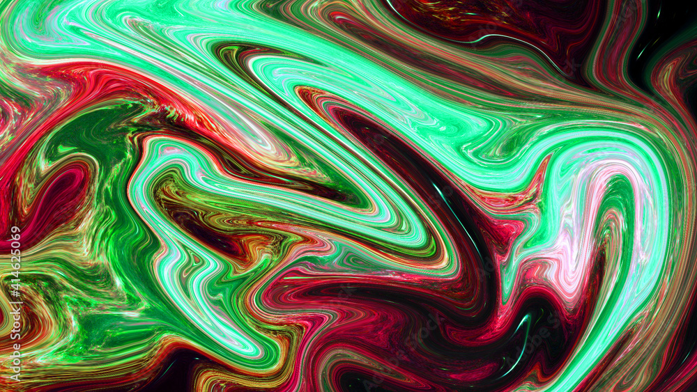 abstract colorful background abstract colorful background