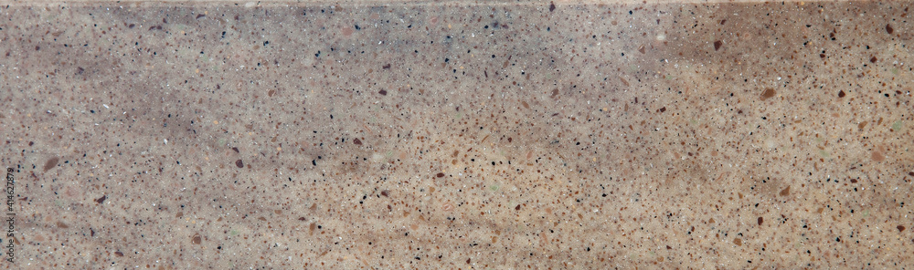 Texture of decorative artificial acrylic stone. Stone sample for bathroom, kitchen countertops furniture. Stone texture for modern interior design. Texture of decorative artificial acrylic stone. Stone sample for bathroom, kitchen countertops furniture. Stone texture for modern interior design.