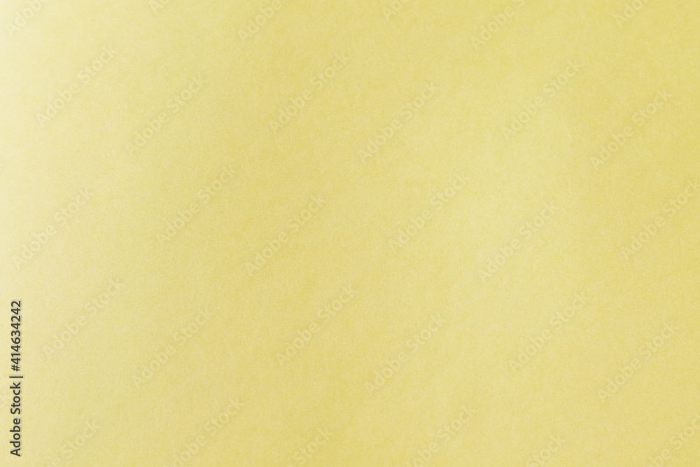 light yellow blank paper background light yellow blank paper background