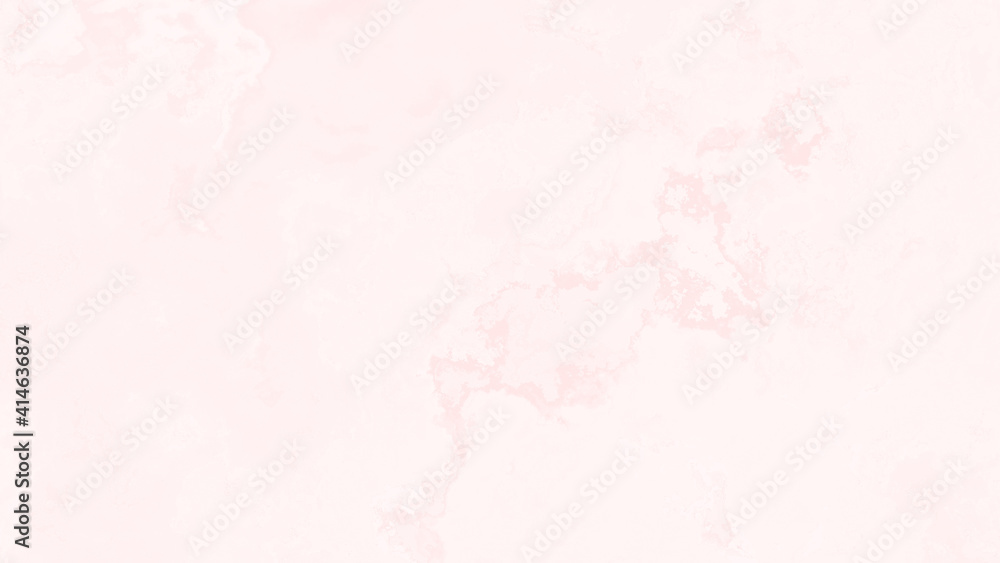 Pink cement wall texture background. Pink cement wall texture background.