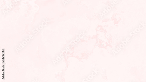 Pink cement wall texture background.