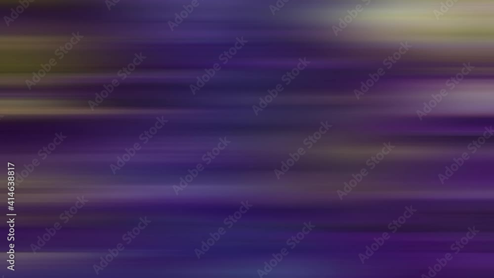 Abstract purple linear gradient background. Abstract purple linear gradient background.