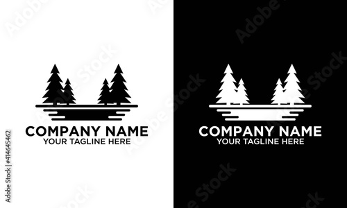 pine evergreen fir hemlock spruce conifer cedar coniferous cypress larch pinus tree forest 