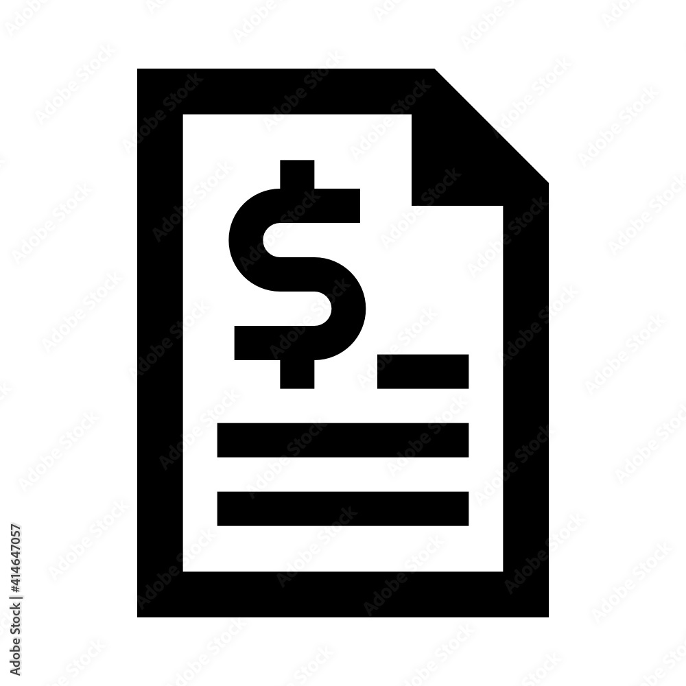 Invoice Invoice