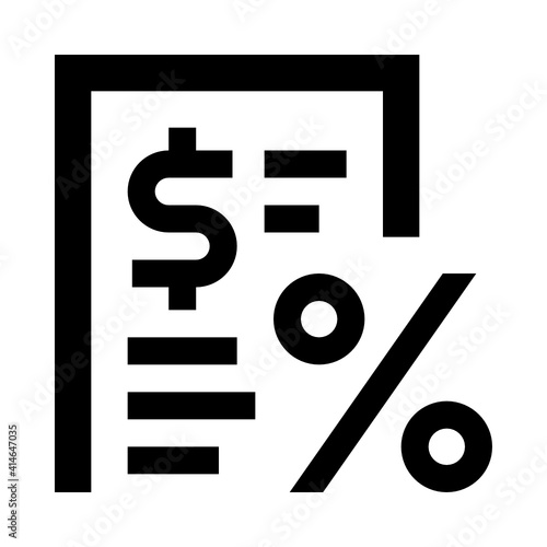 Discount