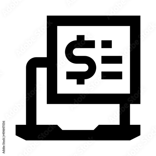 Invoice