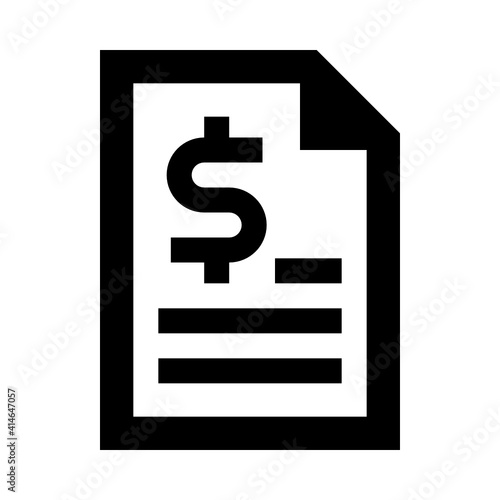Invoice