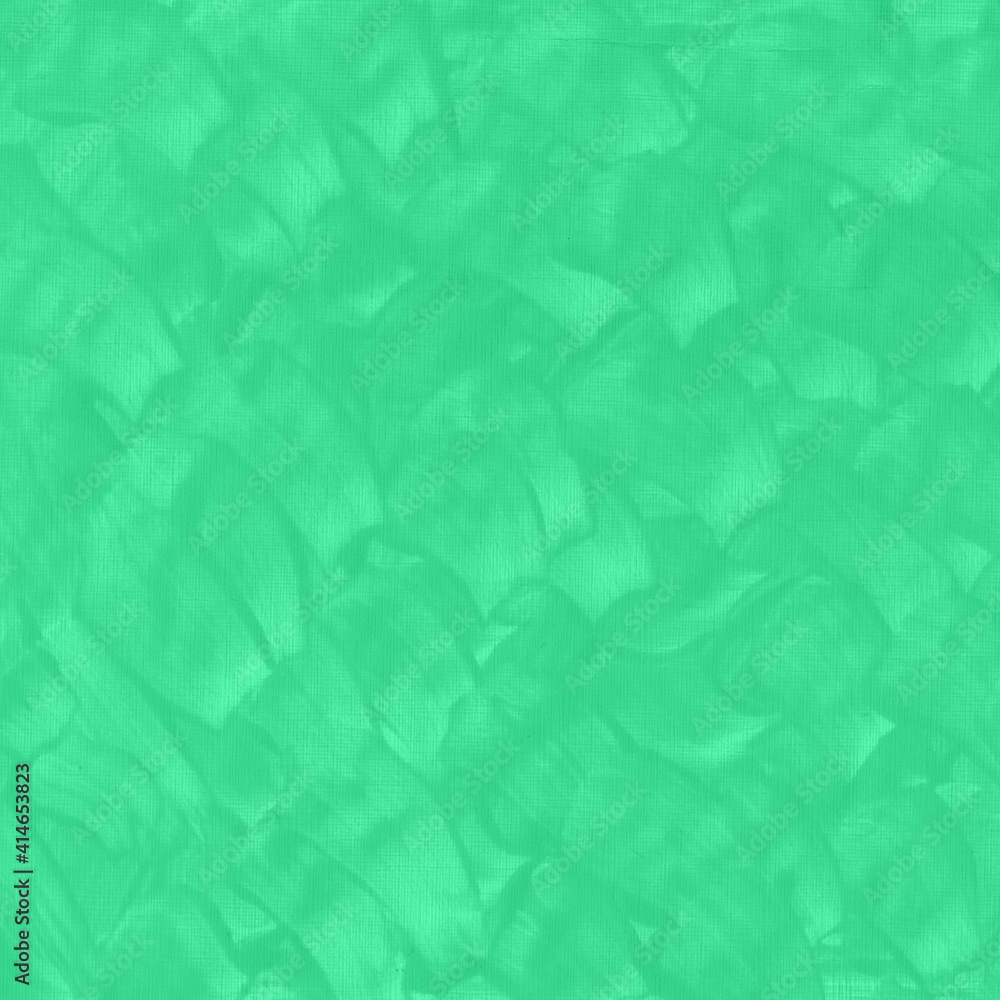 Obraz premium texture