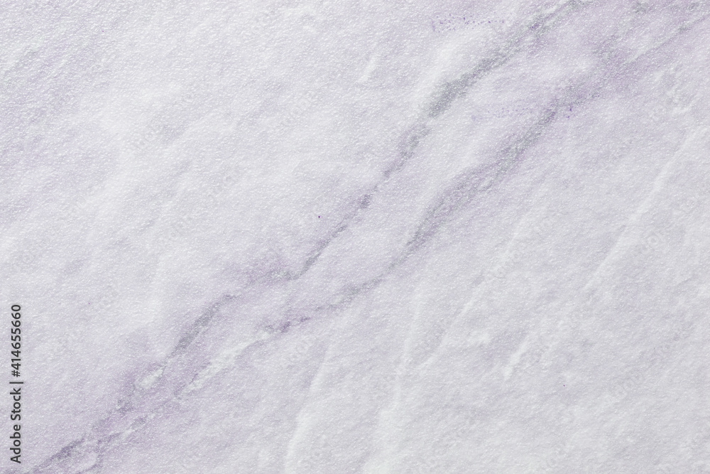 Texture of white marble with light gray lines of pattern, macro background. Texture of white marble with light gray lines of pattern, macro background.