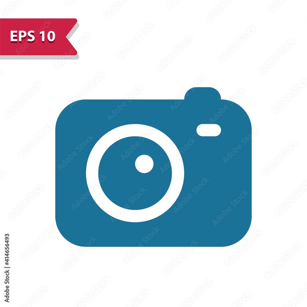 Camera, photo, photography icon Camera, photo, photography icon