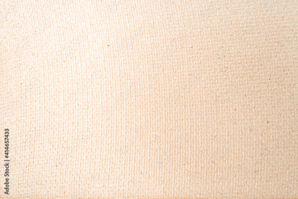 Decorative cosmetic background, eyeshadows powder texture close up Decorative cosmetic background, eyeshadows powder texture close up