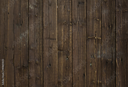 old wood background