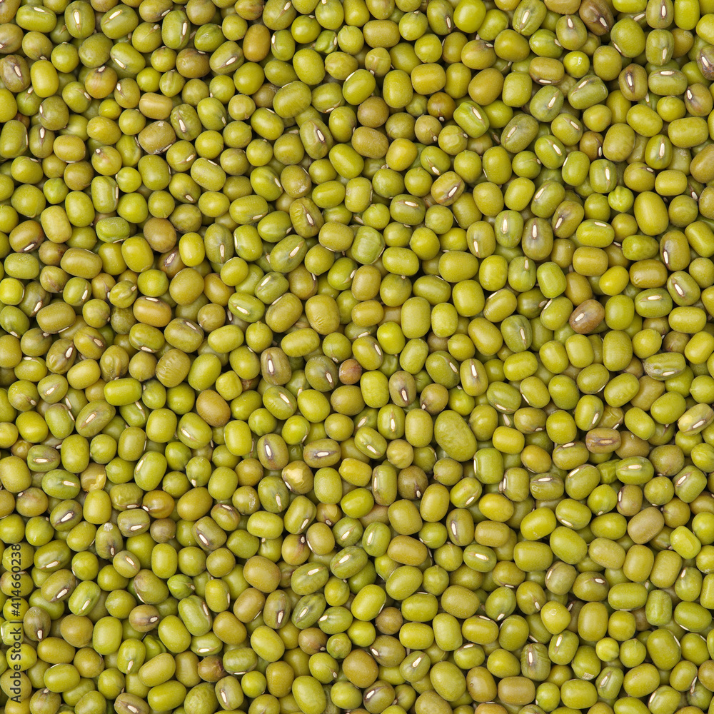 Mung beans background texture, background pattern Mung beans background texture, background pattern
