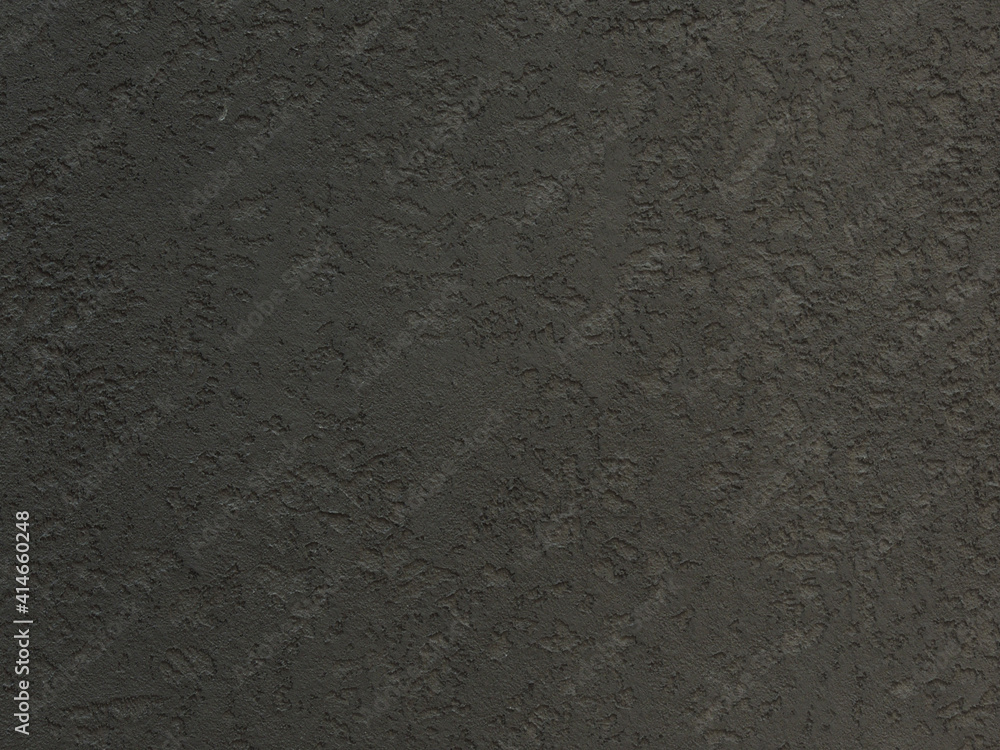 texture background texture background
