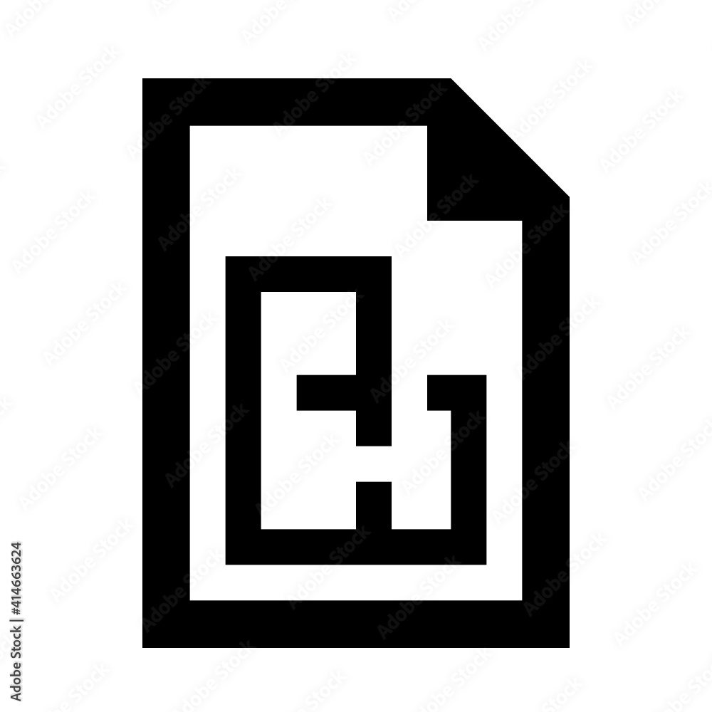 Floor plan Floor plan