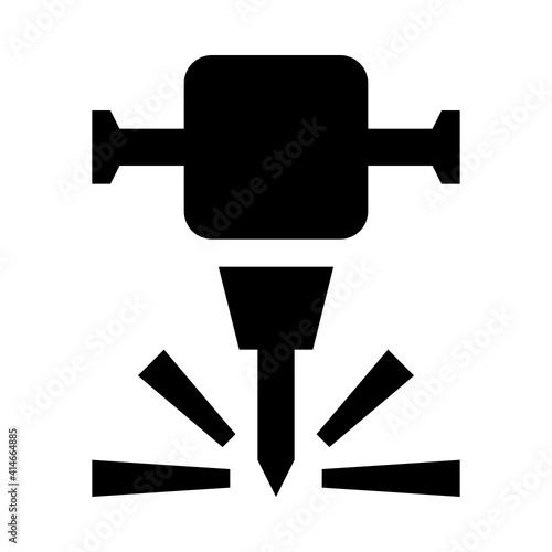 Jackhammer