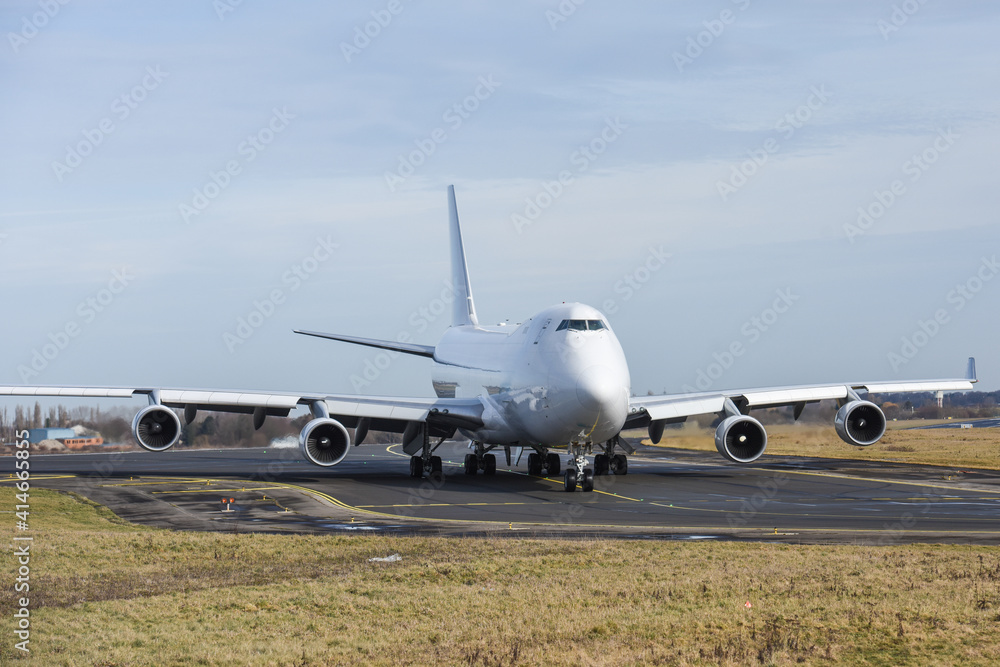avion cargo transport aerien aeroport fret avion cargo transport aerien aeroport fret