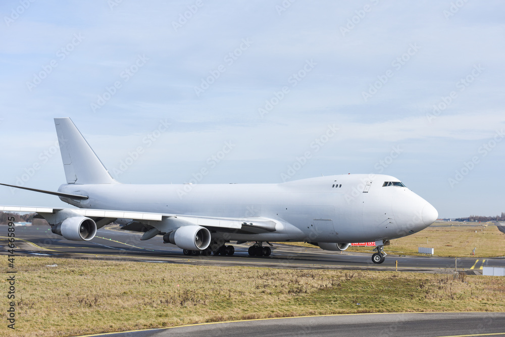 avion cargo transport aerien aeroport fret avion cargo transport aerien aeroport fret