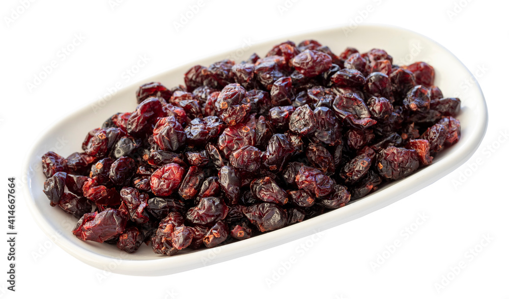 blueberry isolated on white background blueberry isolated on white background