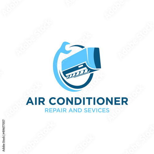 Air Conditioner Repair and Service