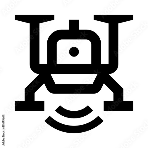 Drone 