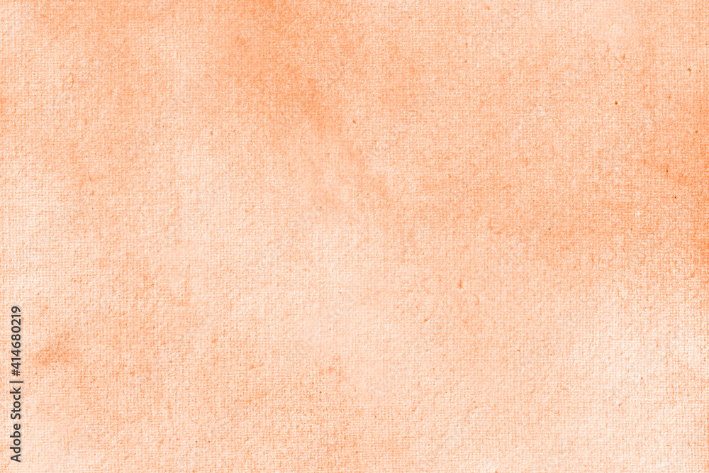 Abstract Watercolor shading brush background Texture Abstract Watercolor shading brush background Texture