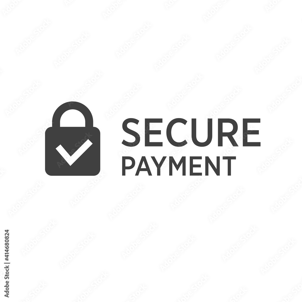 SSL secure https certificate connection icon SSL secure https certificate connection icon