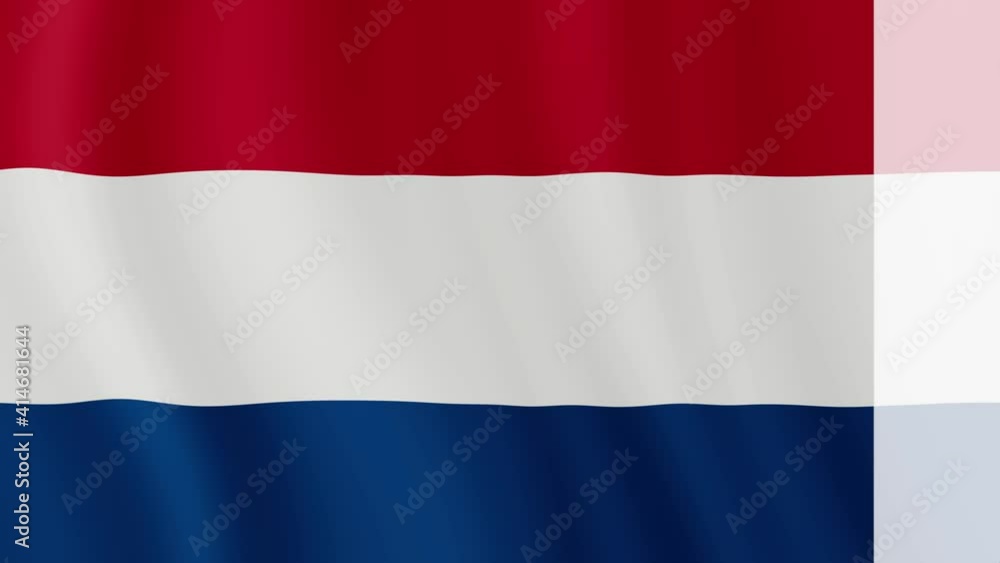 Netherlands to launch COVID-19 vaccination campaign. Coronavirus vaccine vial and flag of Netherlands. Fighting the epidemic. Research and creation of a vaccine. Netherlands to launch COVID-19 vaccination campaign. Coronavirus vaccine vial and flag of Netherlands. Fighting the epidemic. Research and creation of a vaccine.