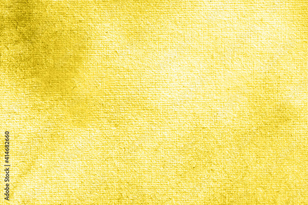 Abstract Watercolor shading brush background Texture Abstract Watercolor shading brush background Texture