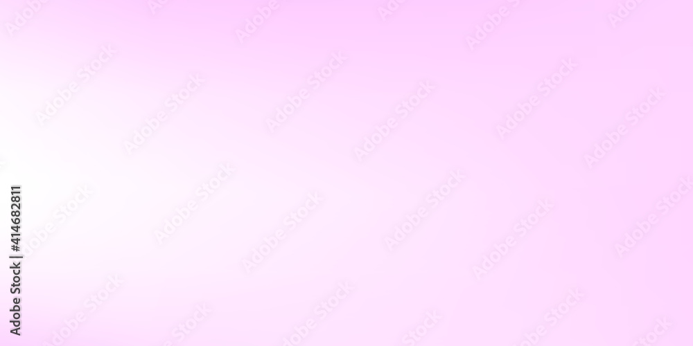pink background gradient pink background gradient
