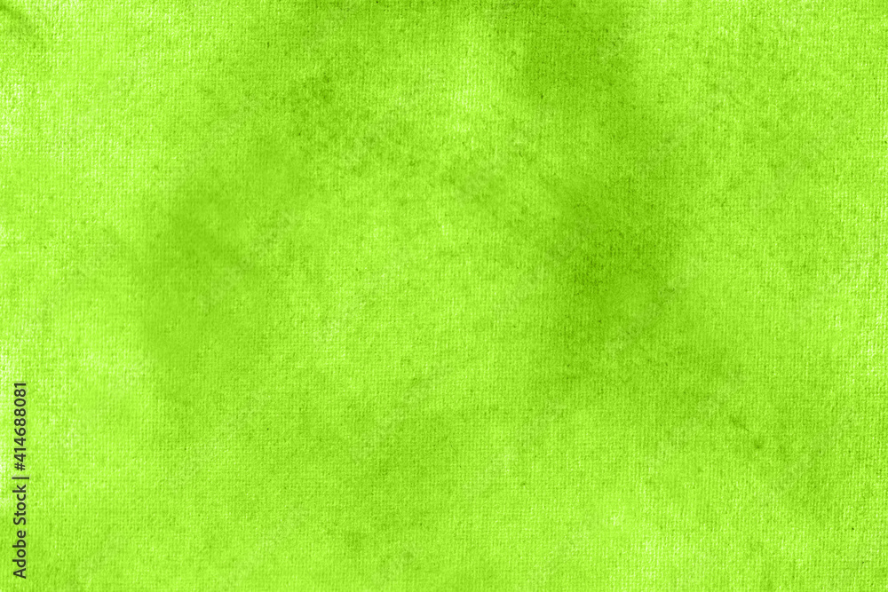 Obraz premium Abstract Watercolor shading brush background Texture
