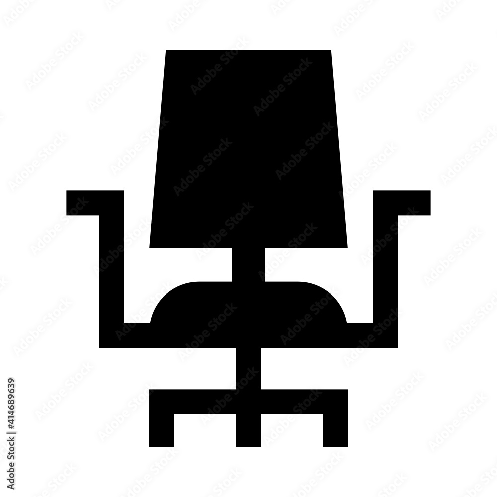 Office chair Office chair