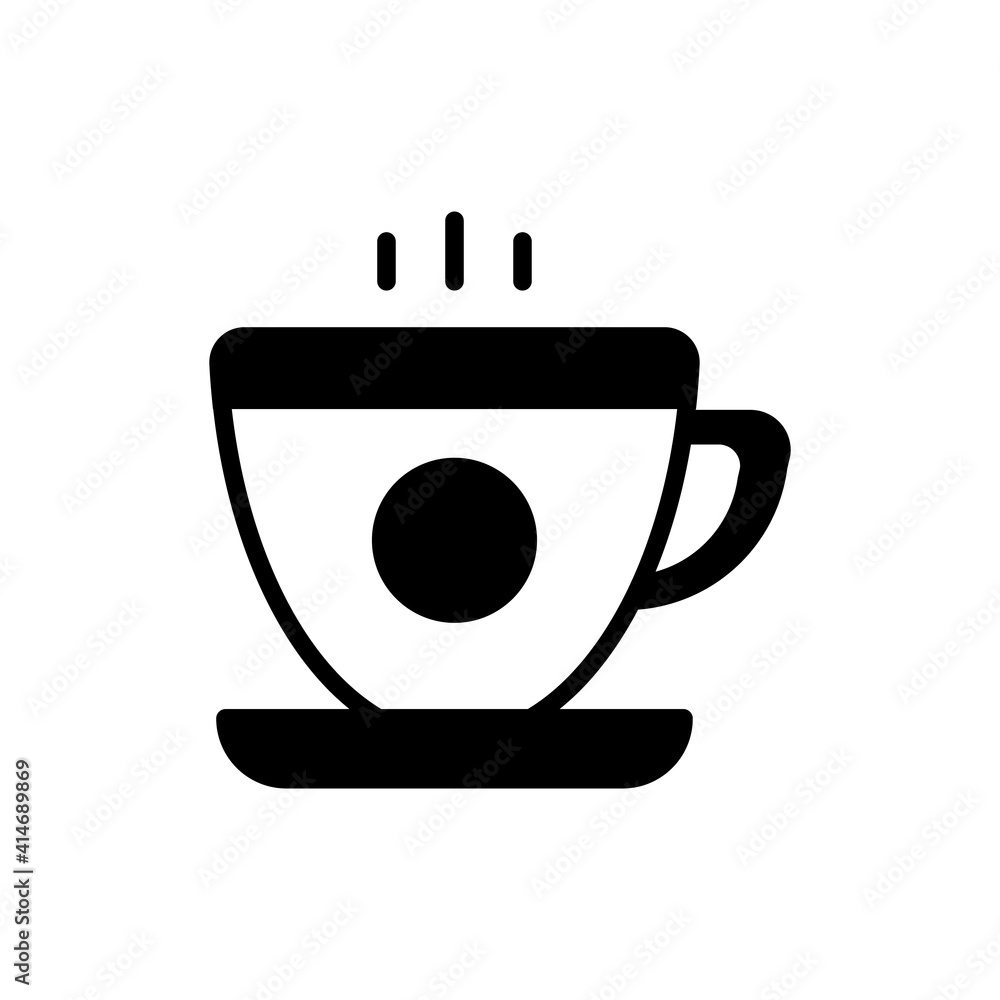 Tea Vector Icon style illustration. EPS 10 File Tea Vector Icon style illustration. EPS 10 File