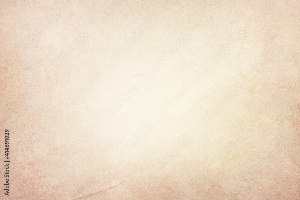 Fototapeta premium Beautiful Abstract Grunge Decorative Dark Stucco Wall Background.