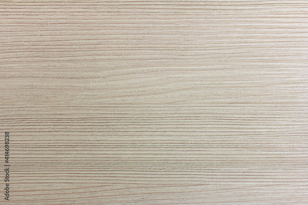 Wood texture. Wood texture for design and decoration Wood texture. Wood texture for design and decoration